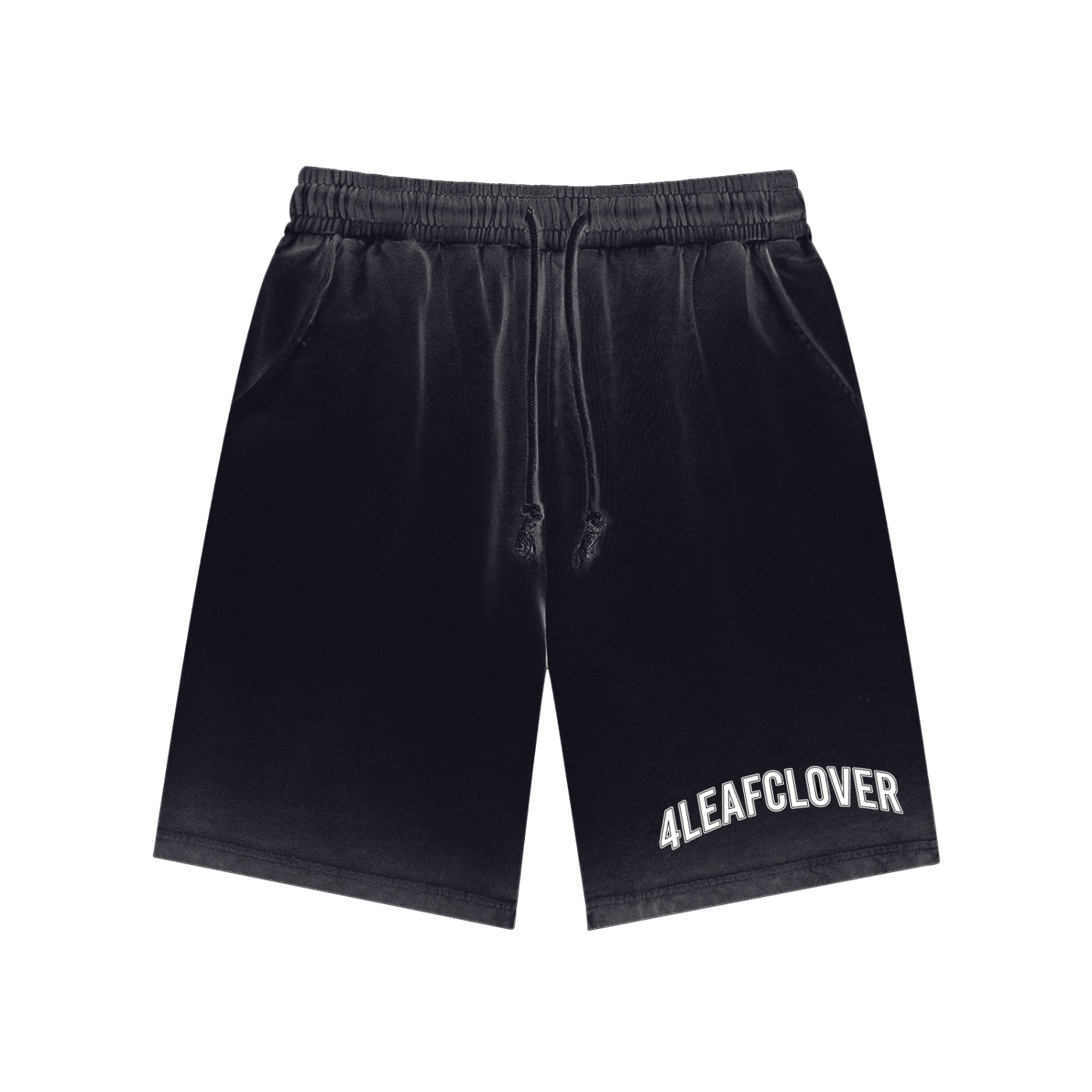 4leafclover Sweatshorts