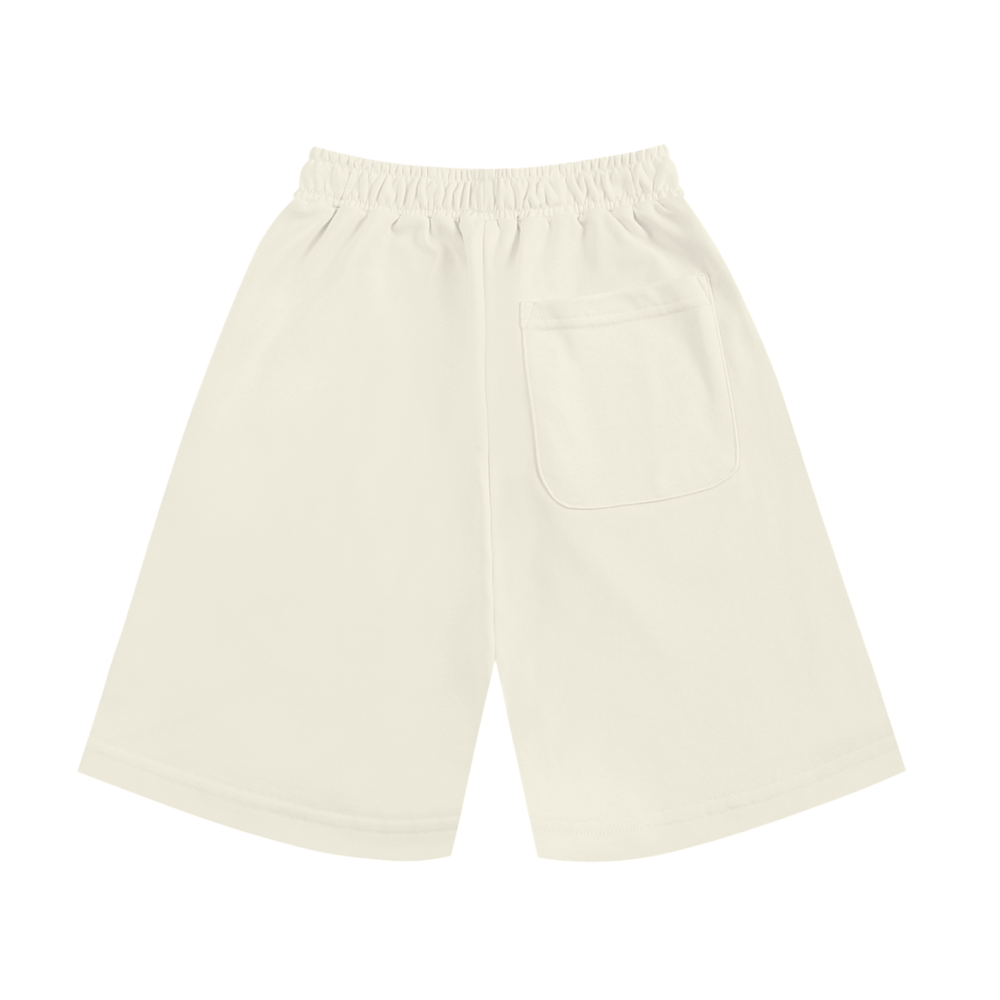 4lC Kids' Shorts