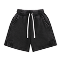 4LC Snow Washed Kids' Shorts