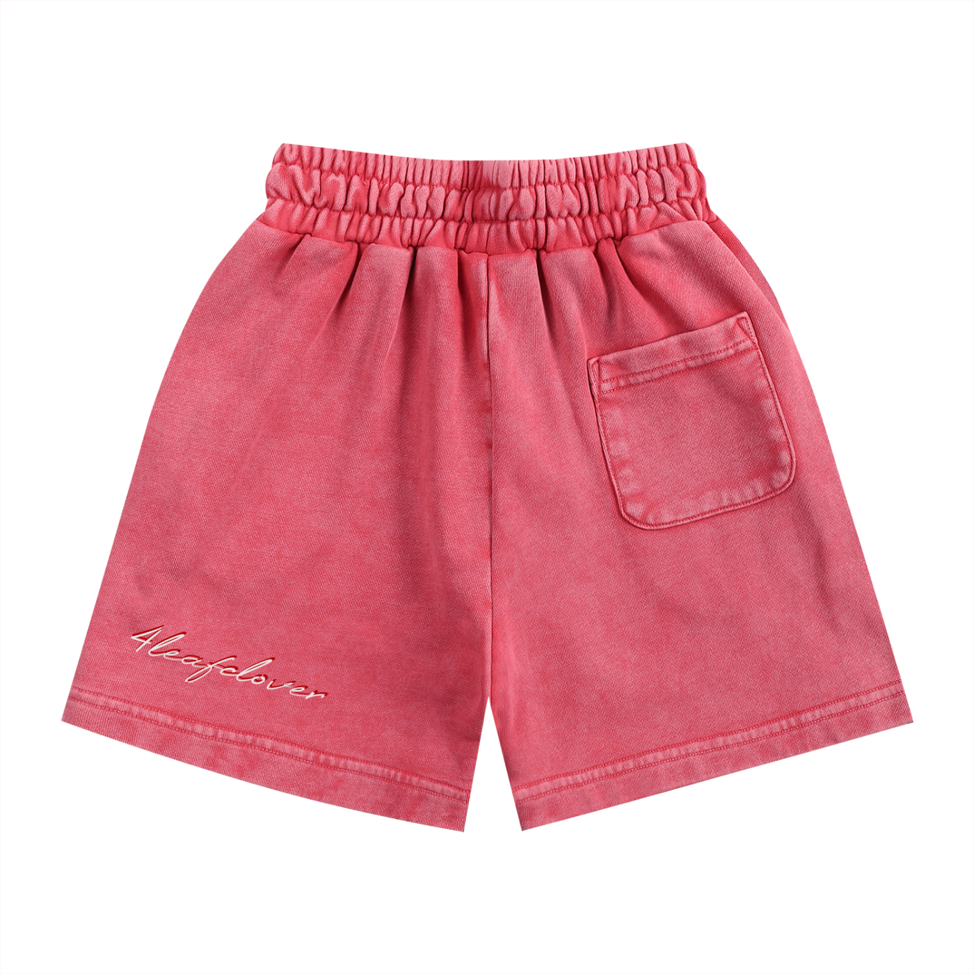 4leafclover Kids' Shorts