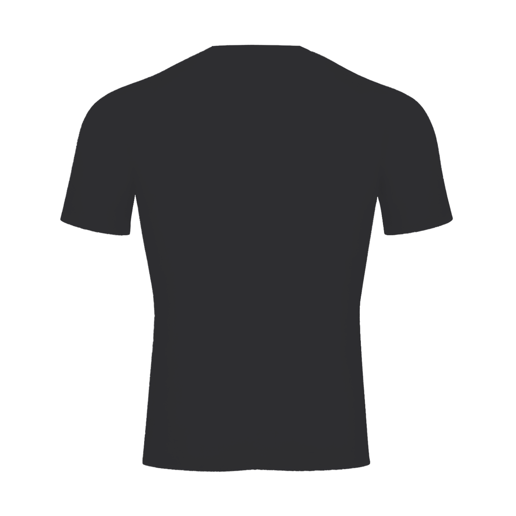 4leafclover Short Sleeve T-Shirt