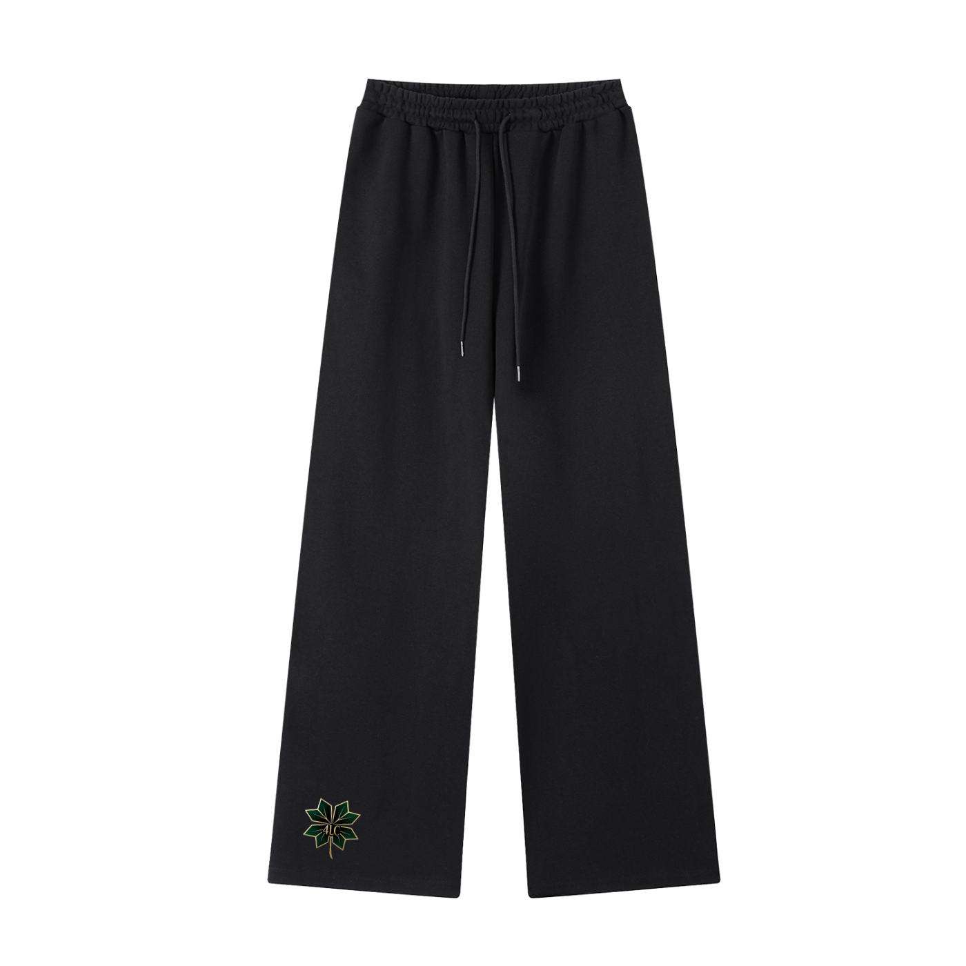 4lC Straight-Leg Sweatpants
