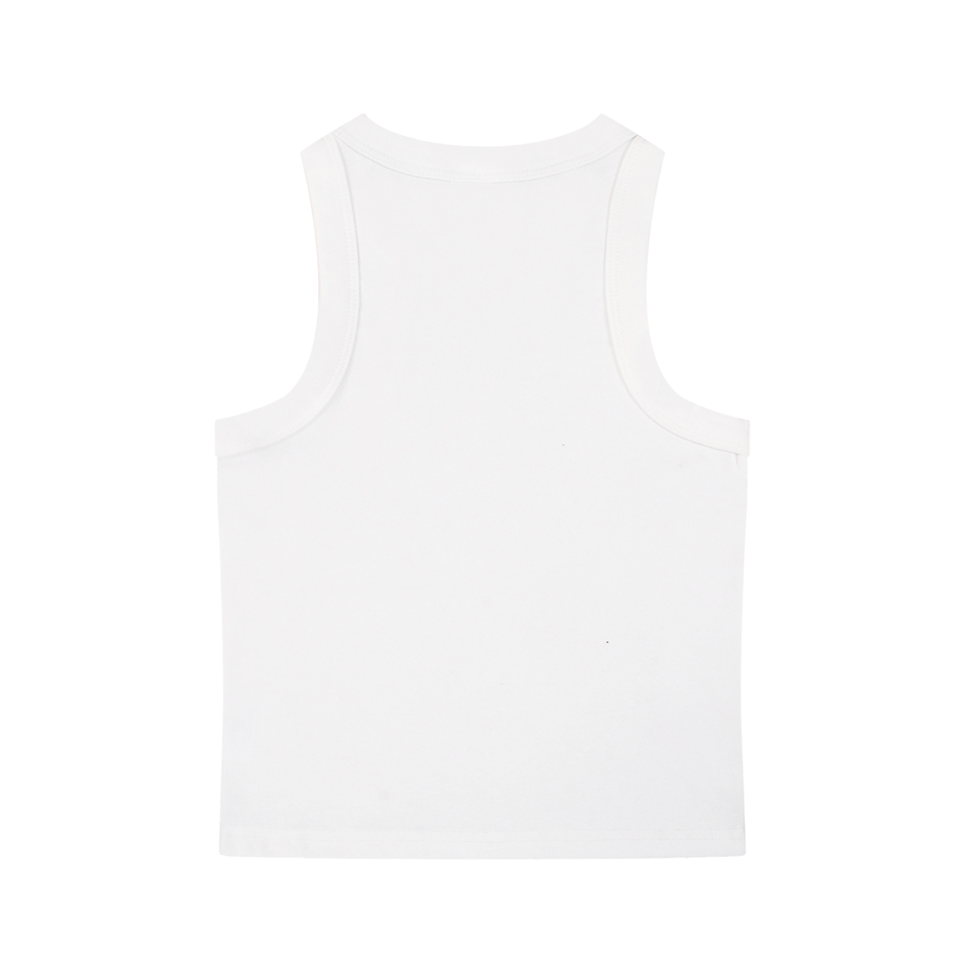 4lC Tank Top