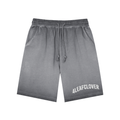 4leafclover Sweatshorts