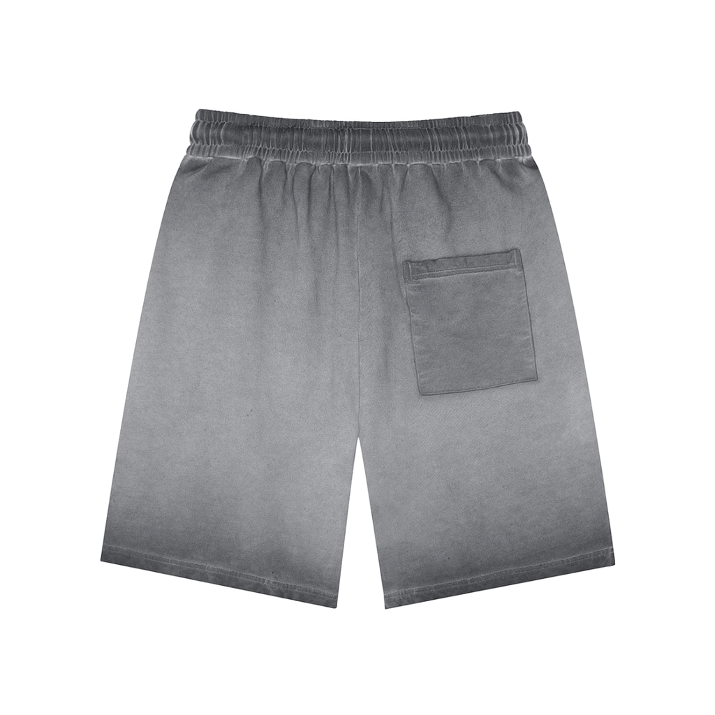 4leafclover Sweatshorts