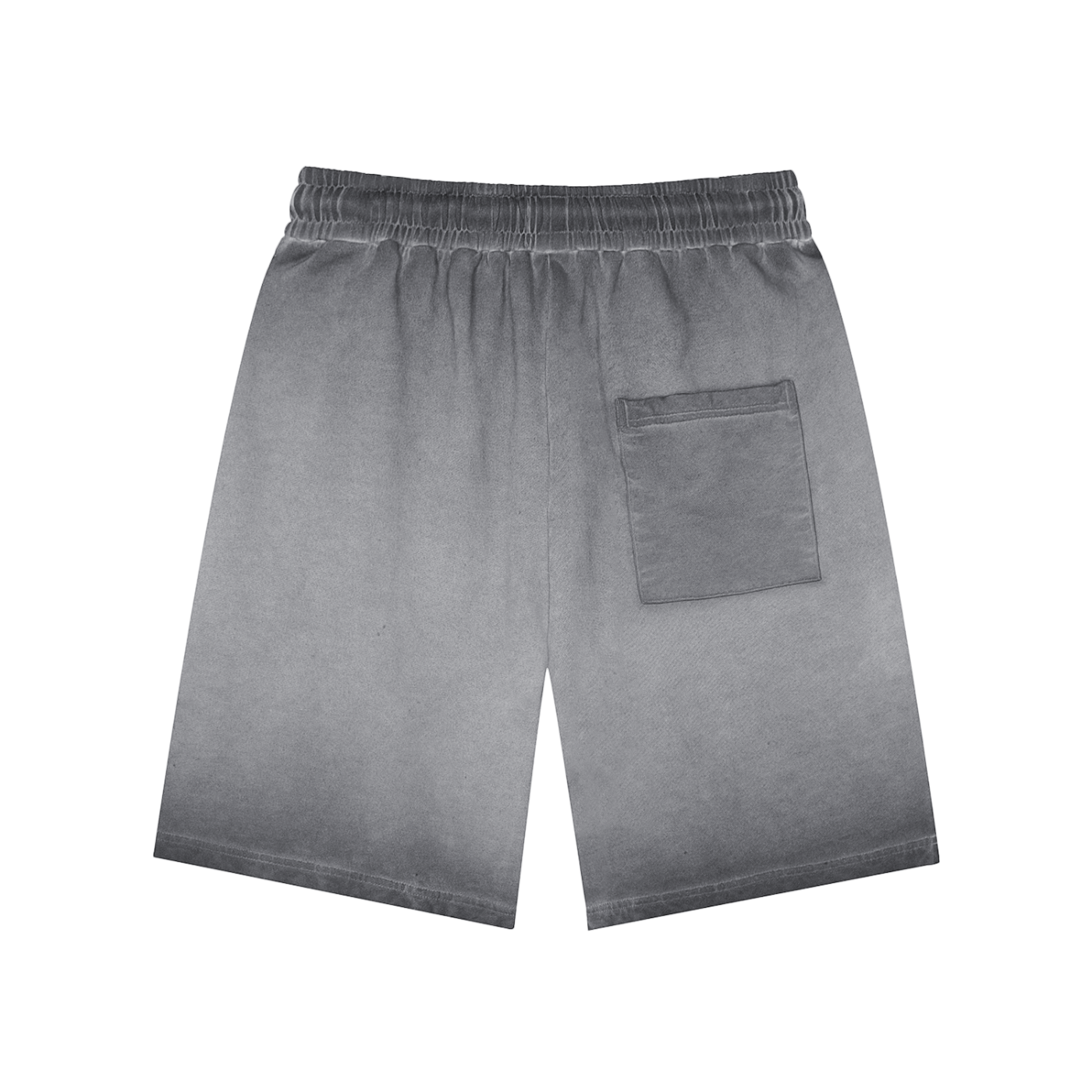 4leafclover Sweatshorts