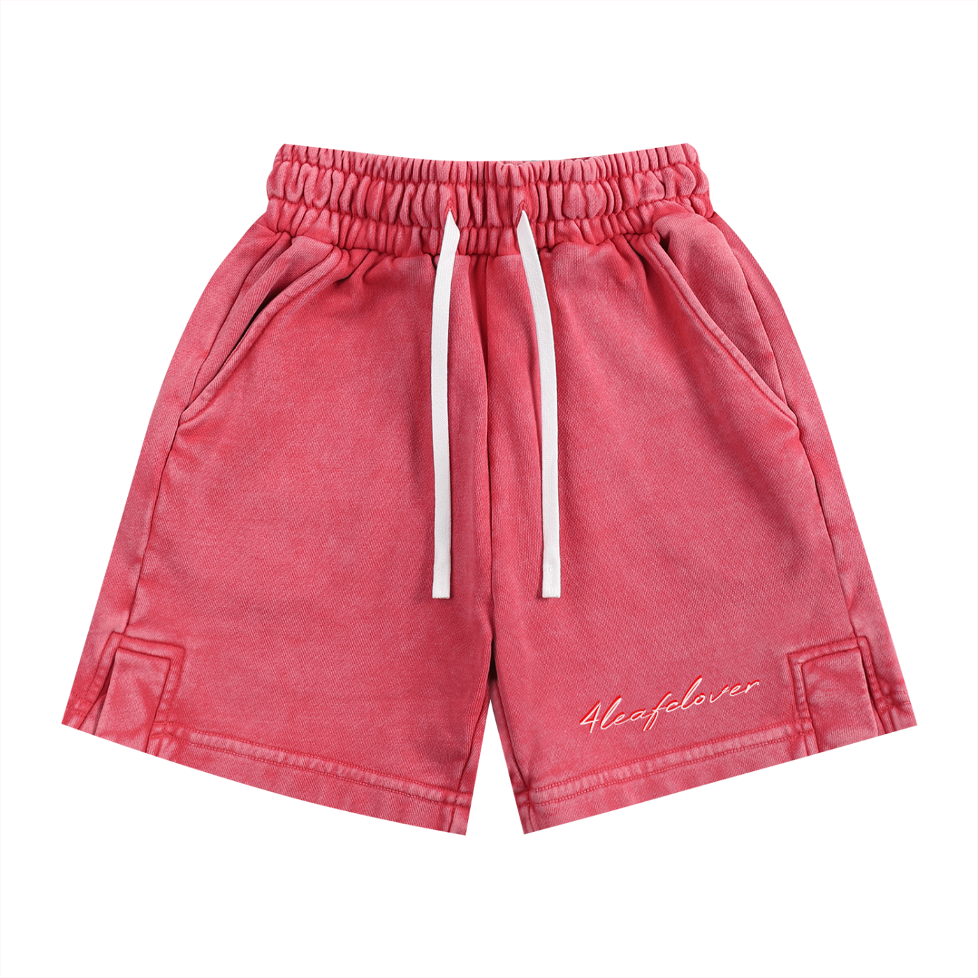4leafclover Kids' Shorts
