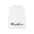 4leafclover Kids' Tank Top