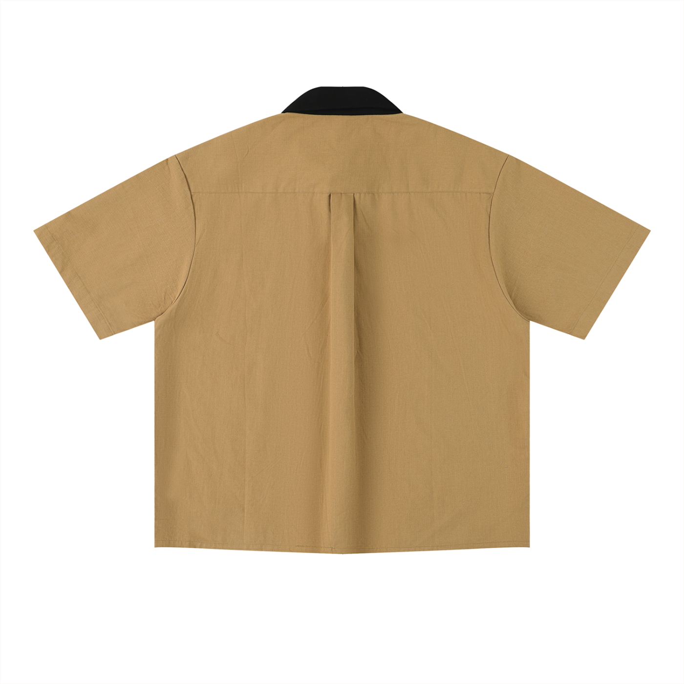 4LC Unisex Short Sleeve Shirt