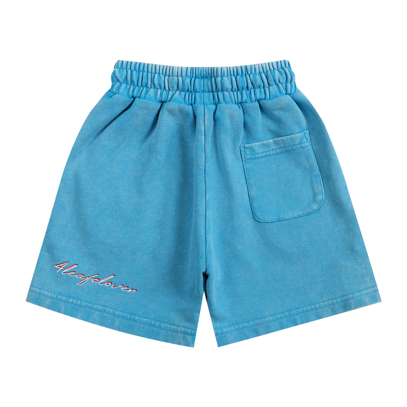 4leafclover Kids' Shorts