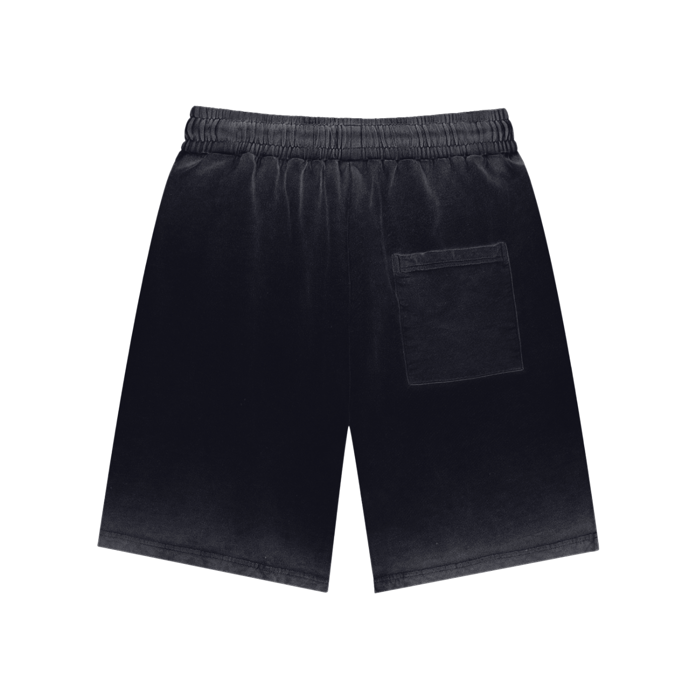 4leafclover Sweatshorts