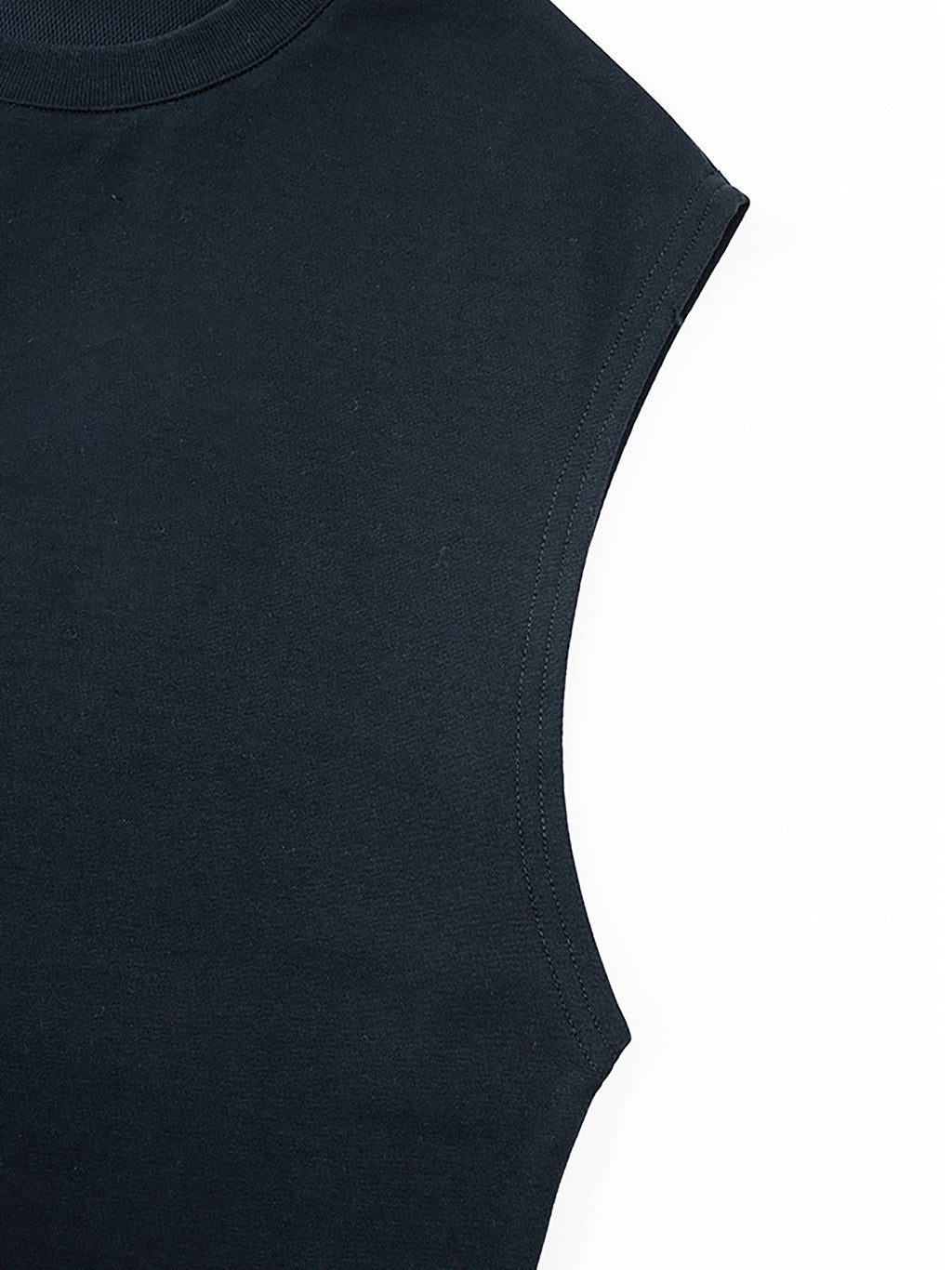 4leafclover Kids' Tank Top