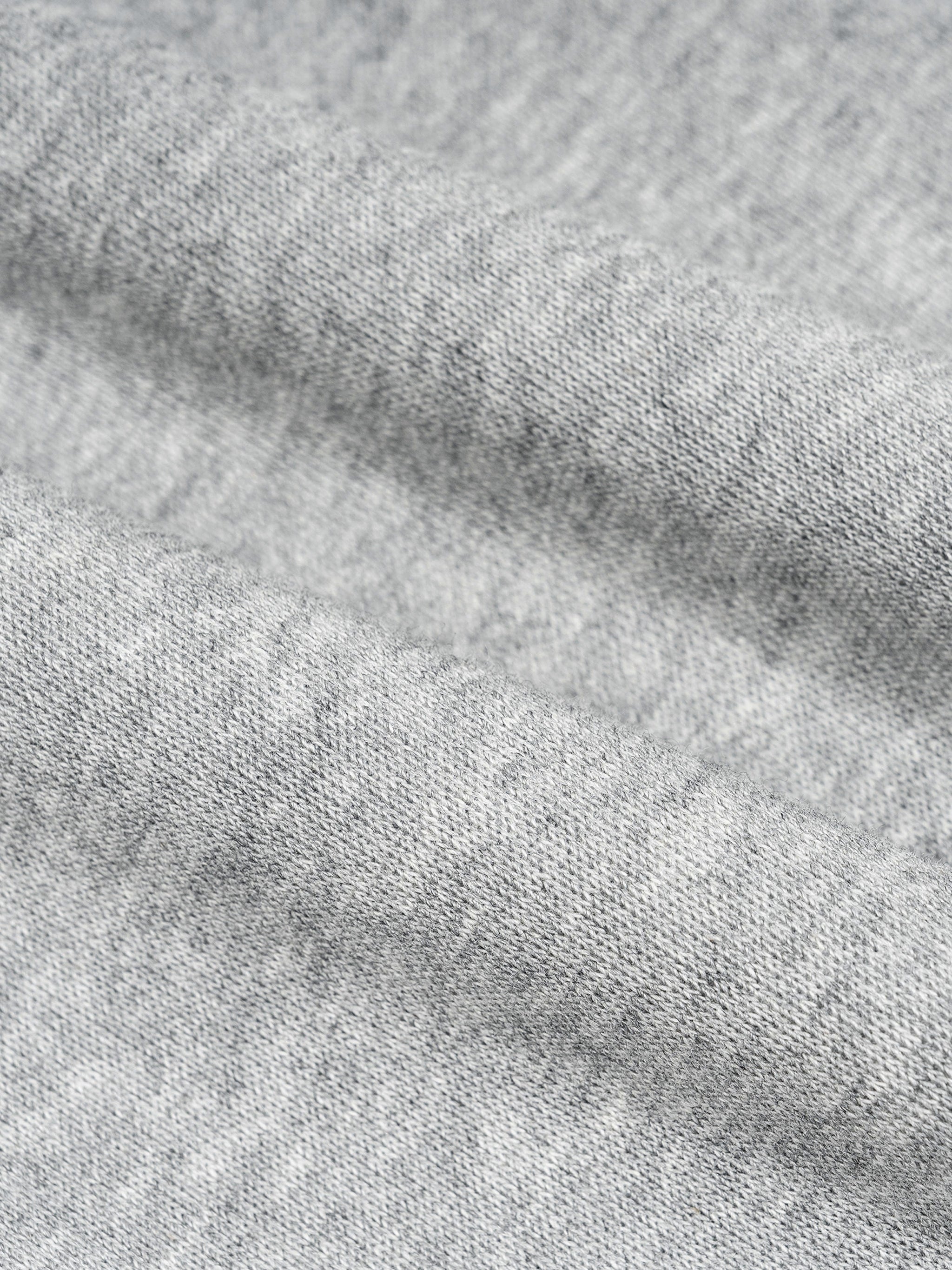 4leafclover Waistband Barrel Sweatpants