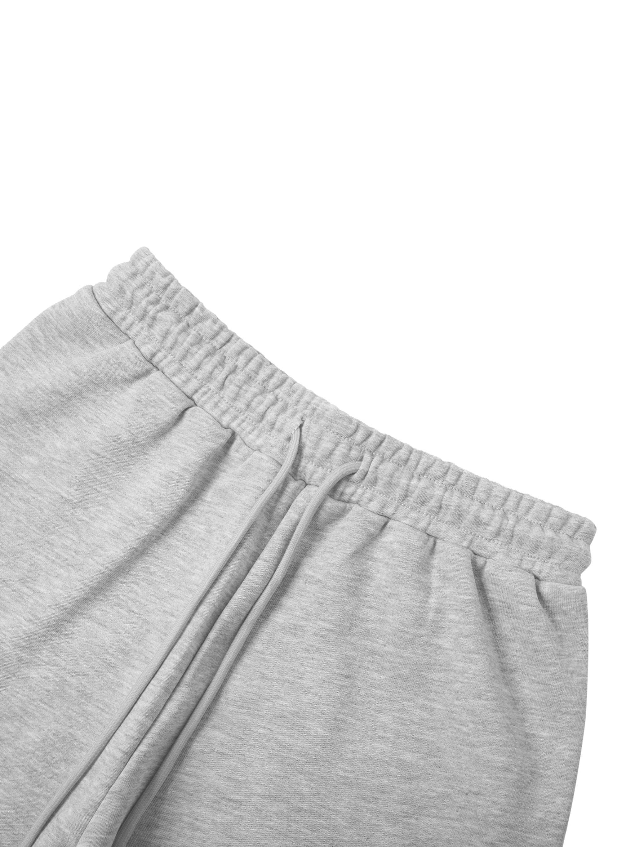 4lC Straight-Leg Sweatpants