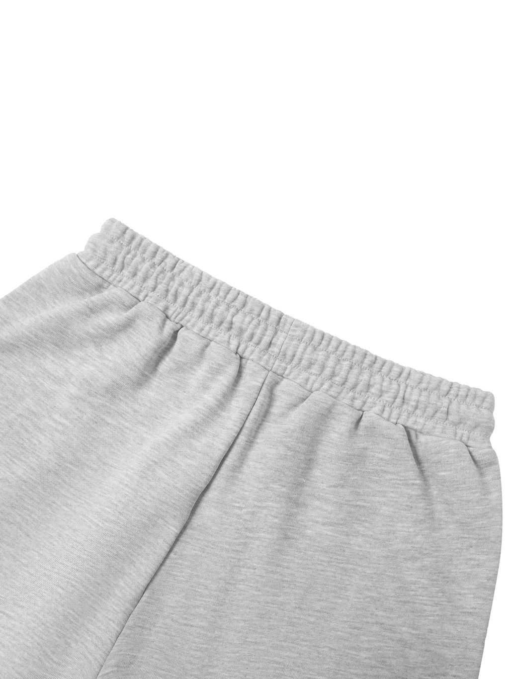 4lC Straight-Leg Sweatpants