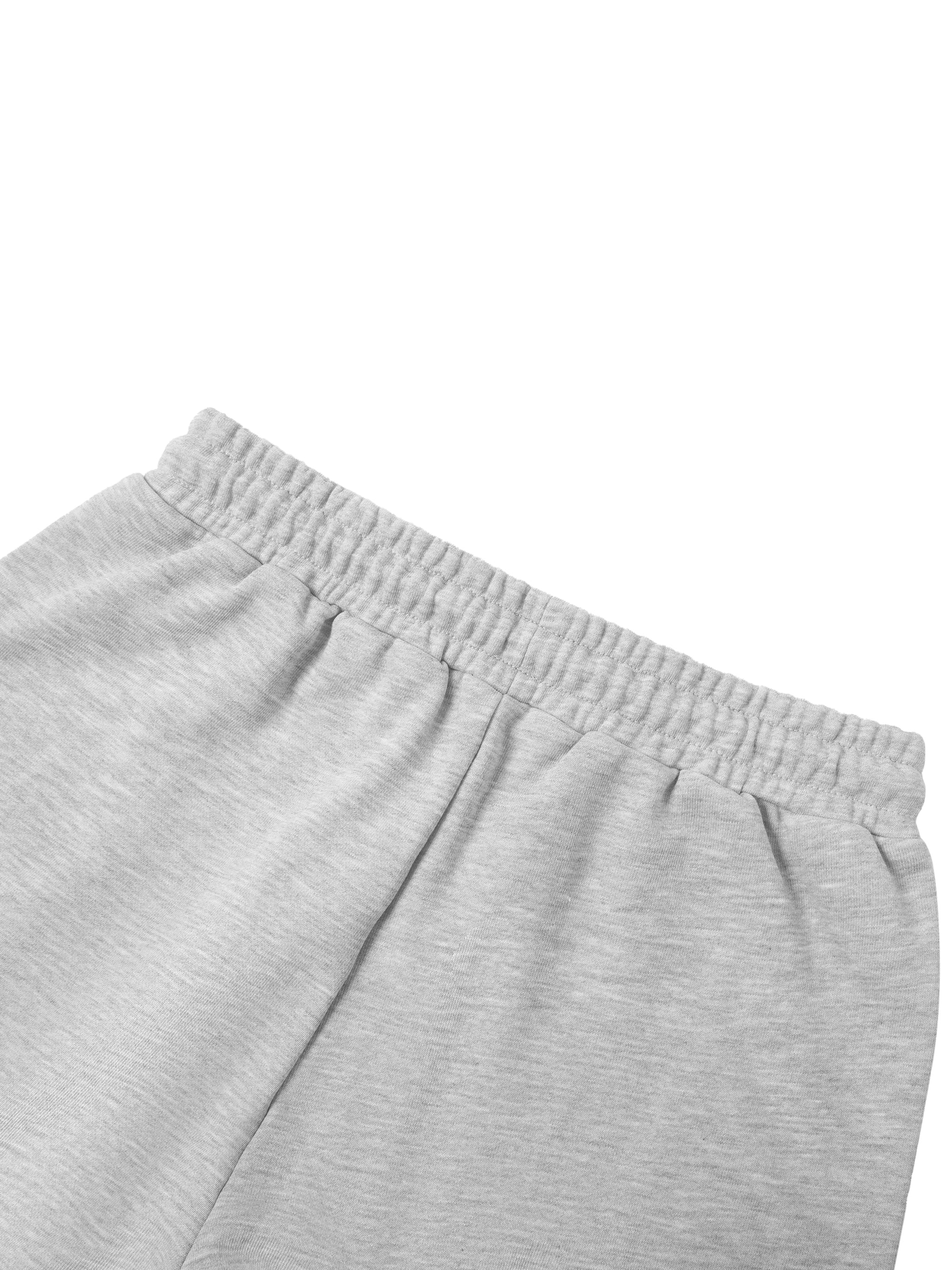4lC Straight-Leg Sweatpants