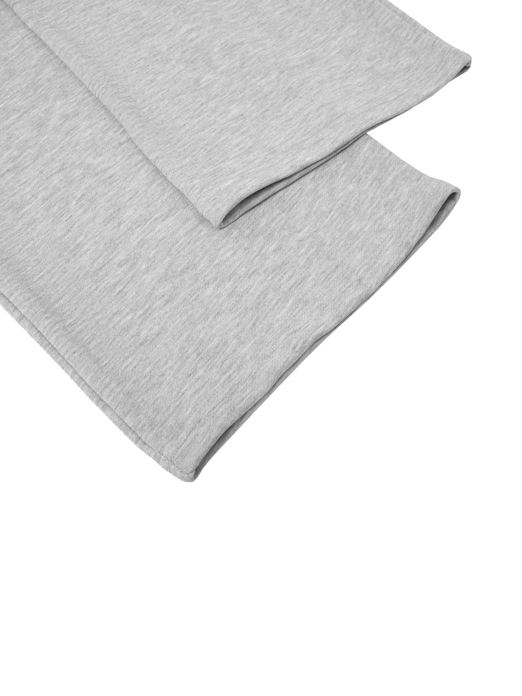 4lC Straight-Leg Sweatpants