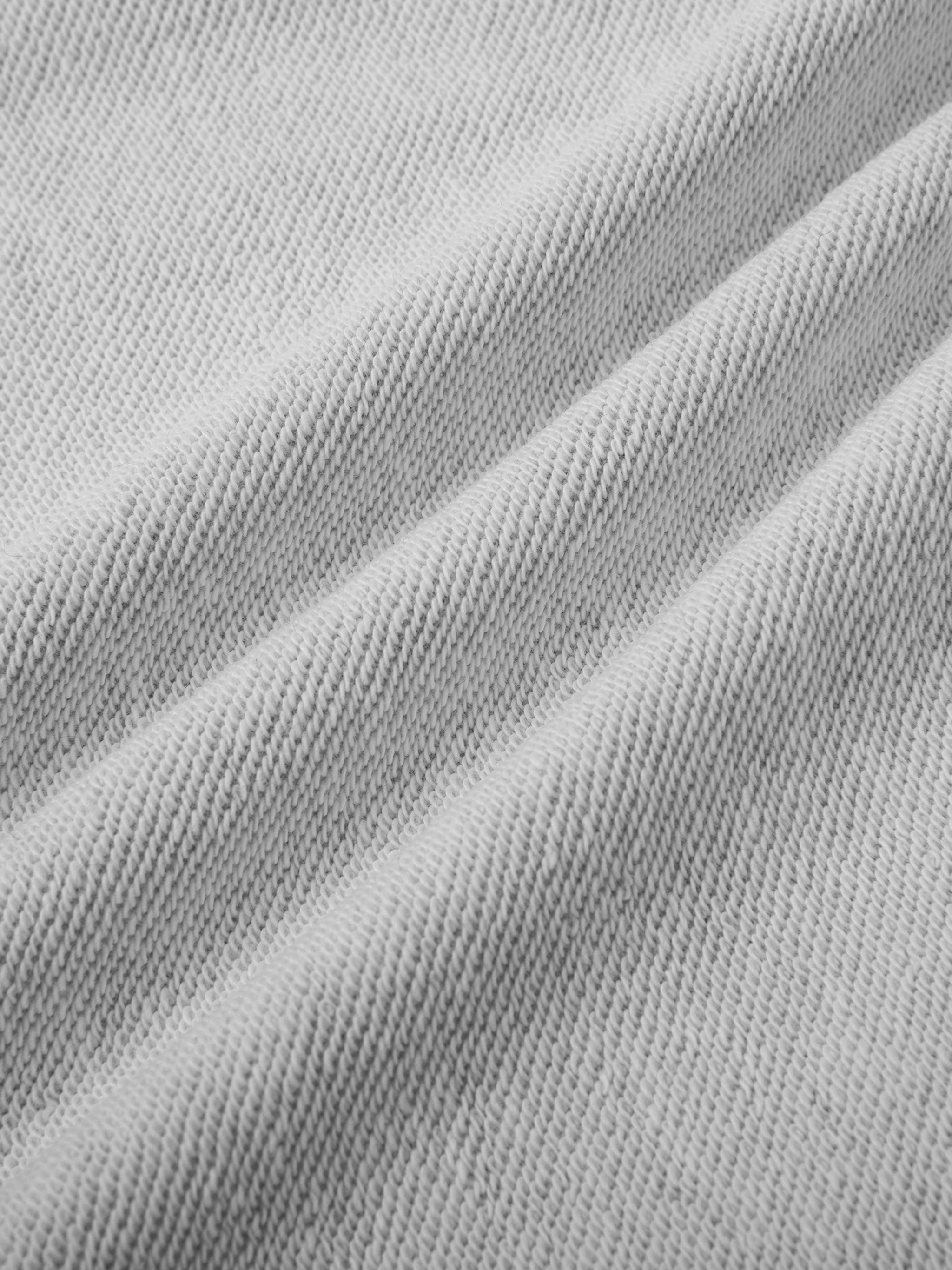 4lC Straight-Leg Sweatpants